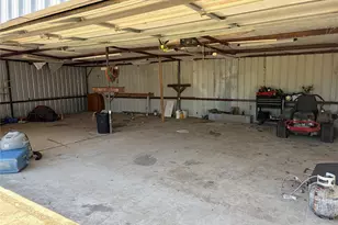 248 Rs County Rd 1490, Point, TX 75472 - Photo 24