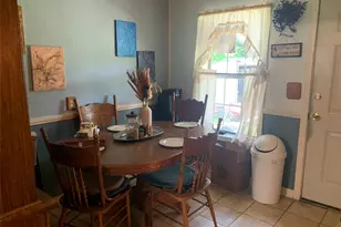 248 Rs County Rd 1490, Point, TX 75472 - Photo 6