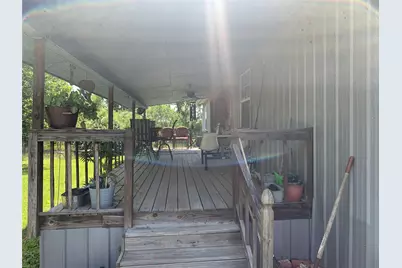 248 Rs County Road 1490, Point, TX 75472 - Photo 20