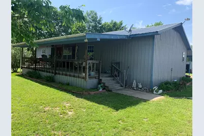 248 Rs County Road 1490, Point, TX 75472 - Photo 2