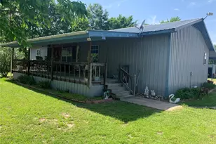 248 Rs County Rd 1490, Point, TX 75472 - Photo 2