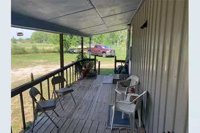 248 Rs County Road 1490, Point, TX 75472 - Photo 14