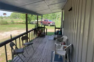 248 Rs County Rd 1490, Point, TX 75472 - Photo 14