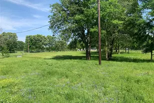 248 Rs County Rd 1490, Point, TX 75472 - Photo 16