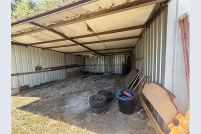 248 Rs County Road 1490, Point, TX 75472 - Photo 22