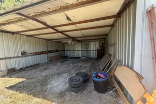 248 Rs County Rd 1490, Point, TX 75472 - Photo 22