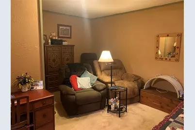 248 Rs County Road 1490, Point, TX 75472 - Photo 8