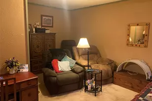 248 Rs County Rd 1490, Point, TX 75472 - Photo 8