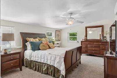 1226 Vz County Road 1211, Canton, TX 75103 - Photo 28