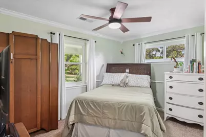 1226 Vz County Road 1211, Canton, TX 75103 - Photo 24