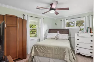 1226 Vz County Rd 1211, Canton, TX 75103 - Photo 24