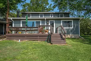 1226 Vz County Rd 1211, Canton, TX 75103 - Photo 32