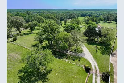 1226 Vz County Road 1211, Canton, TX 75103 - Photo 4