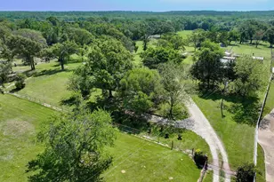 1226 Vz County Rd 1211, Canton, TX 75103 - Photo 4