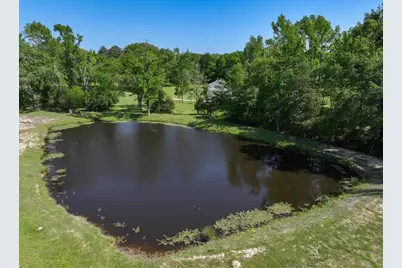 1226 Vz County Road 1211, Canton, TX 75103 - Photo 6