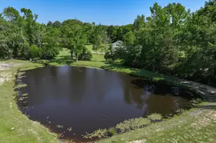 1226 Vz County Rd 1211, Canton, TX 75103 - Photo 6