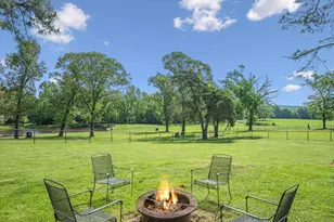 1226 Vz County Rd 1211, Canton, TX 75103 - Photo 34