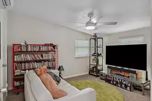 1226 Vz County Rd 1211, Canton, TX 75103 - Photo 30