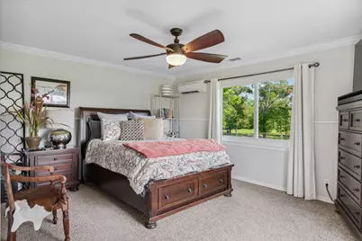 1226 Vz County Road 1211, Canton, TX 75103 - Photo 22