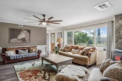 1226 Vz County Road 1211, Canton, TX 75103 - Photo 20