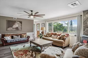 1226 Vz County Rd 1211, Canton, TX 75103 - Photo 20