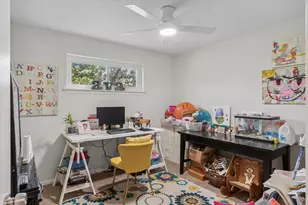 1226 Vz County Rd 1211, Canton, TX 75103 - Photo 26