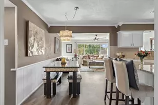 1226 Vz County Rd 1211, Canton, TX 75103 - Photo 14