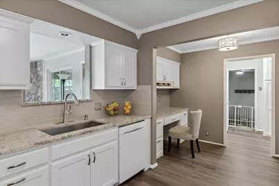 1226 Vz County Road 1211, Canton, TX 75103 - Photo 16