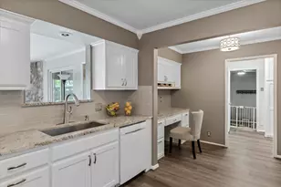 1226 Vz County Rd 1211, Canton, TX 75103 - Photo 16