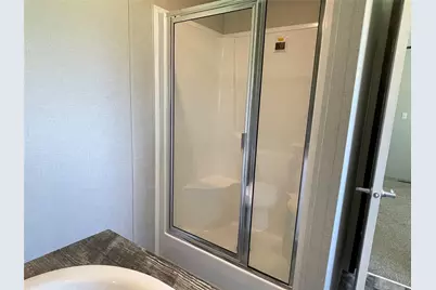 322 E College Street, Fairfield, TX 75840 - Photo 22