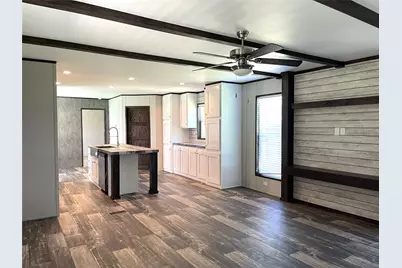 322 E College Street, Fairfield, TX 75840 - Photo 6