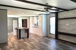 322 E College St, Fairfield, TX 75840 - Photo 6