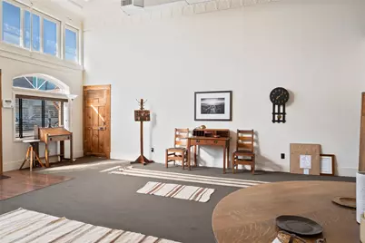 118 W Grand Street #1A, Whitewright, TX 75491 - Photo 6