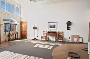 118 W Grand St, Whitewright, TX 75491 - Photo 6