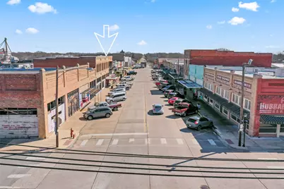 118 W Grand Street #1A, Whitewright, TX 75491 - Photo 40