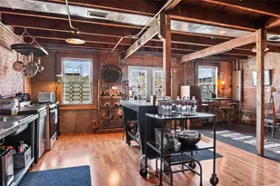 118 W Grand St, Whitewright, TX 75491 - Photo 18