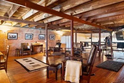 118 W Grand Street #1A, Whitewright, TX 75491 - Photo 26