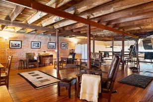 118 W Grand St, Whitewright, TX 75491 - Photo 26