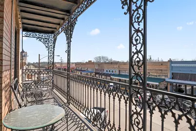 118 W Grand Street #1A, Whitewright, TX 75491 - Photo 32