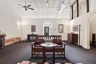 118 W Grand St, Whitewright, TX 75491 - Photo 20