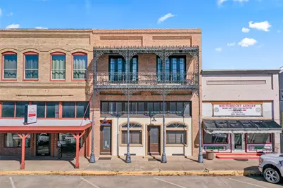 118 W Grand Street #1A, Whitewright, TX 75491 - Photo 38