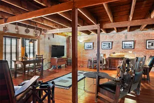 118 W Grand St, Whitewright, TX 75491 - Photo 24