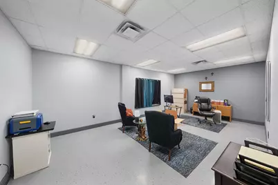 14733 Texas Highway 11 E, Pickton, TX 75471 - Photo 12