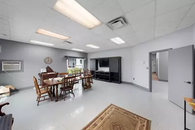 14733 Texas Highway 11 E, Pickton, TX 75471 - Photo 8