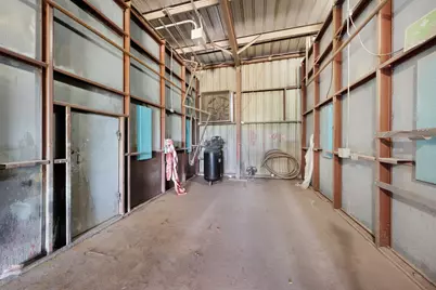 14733 Texas Highway 11 E, Pickton, TX 75471 - Photo 28