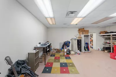 14733 Texas Highway 11 E, Pickton, TX 75471 - Photo 14