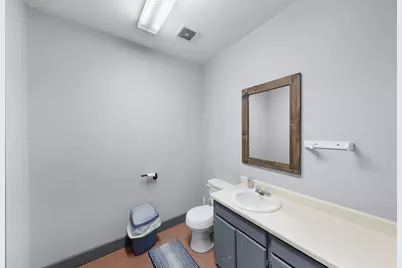 14733 Texas Highway 11 E, Pickton, TX 75471 - Photo 18