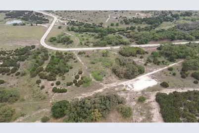 Lot 23 Shin Oak Drive, Lampasas, TX 76550 - Photo 4