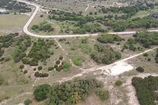 Lot 23 Shin Oak Dr, Lampasas, TX 76550 - Photo 4
