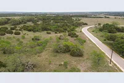Lot 23 Shin Oak Drive, Lampasas, TX 76550 - Photo 8